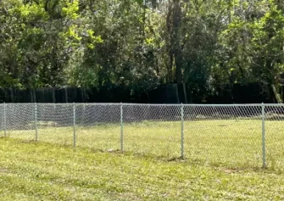 Affordable-Chain-Link-Fence-Services