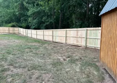 Professional-Wood-Fence-Installation-Service