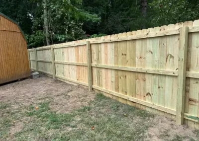 Reliable-Wood-Fence-Installation-Service