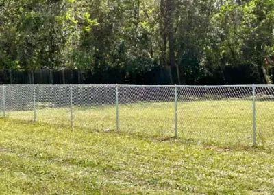 Reputable-Chain-Link-Fence-Services
