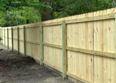 Top-rated-Wood-Fence-Installation-Service