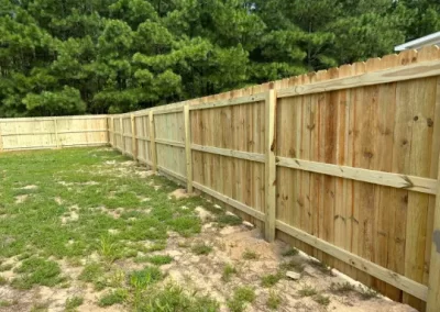 Wood-Fence-Service1