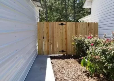 Wood-Fence-Service5